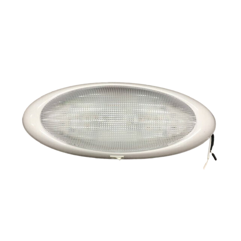 RV Dome Light Incandescent