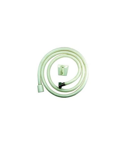 Relaqua 60" Hose Wall Mount 69-7094