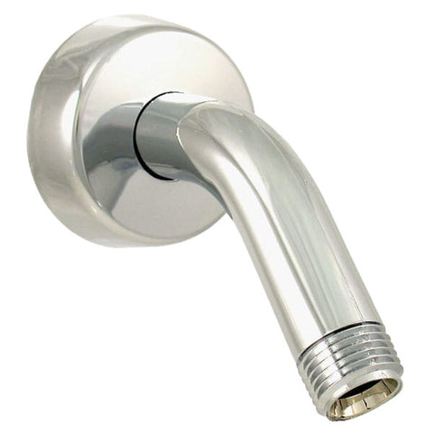 1/2" Shower Arm & Flange Chrome (PF285001)