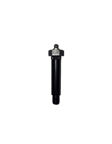 3.25" Greaseable Axle Bolt (Step-Down) FA-7-187***
