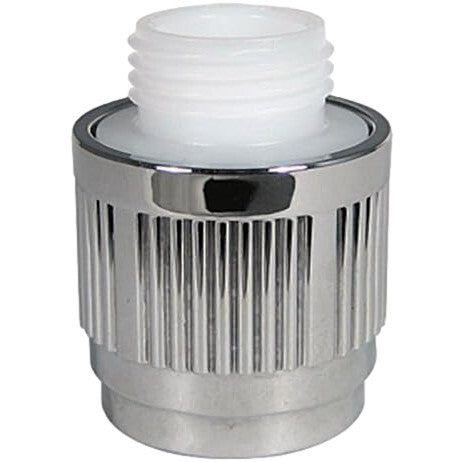Flow Control Adapter Chrome (PF276030)