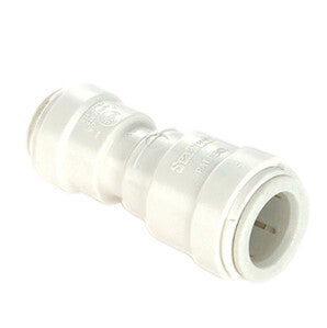 Reducing Union 3/4" CTS x 1/2" ( 013516-1410 )