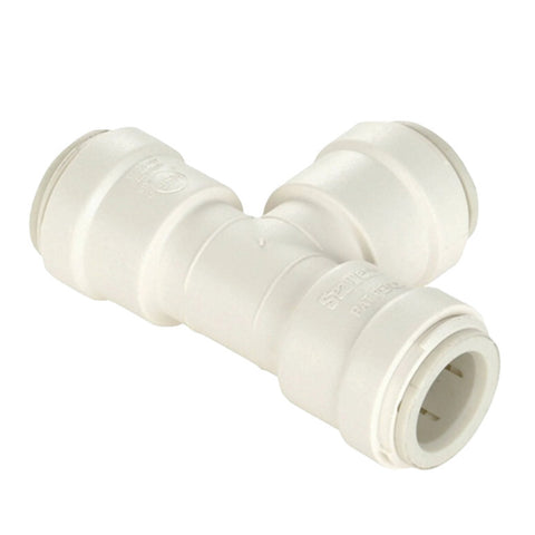 1/2" Union Tee (013523-10)