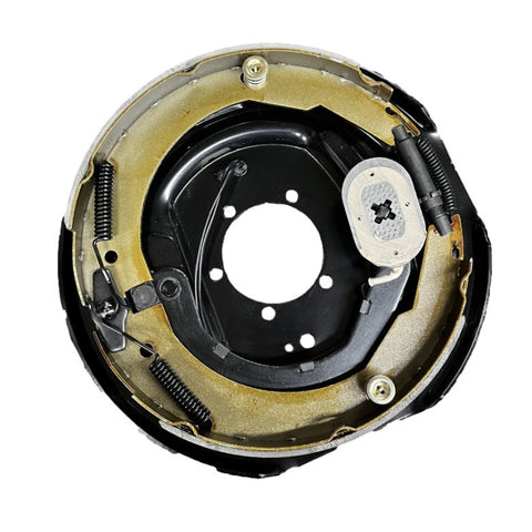 12" Brake Assembly Left Hand