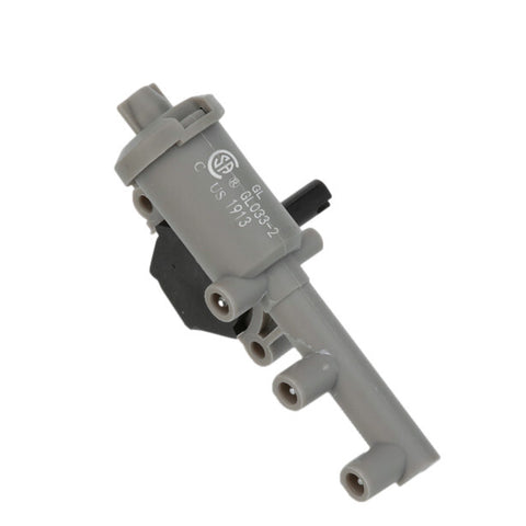 3 Burner Rotary Cooktop Piezo Ignitor (56096)