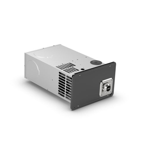 Dometic 20111 Small Furnace 18,000 BTU ( 9600001165 ) Replacement for DFMD16111 - New w/Warranty