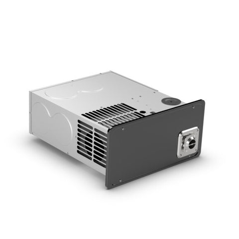 Dometic 30111 Medium Furnace 30,000 BTU 9600000923 New w/Warranty