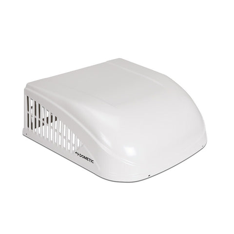 Dometic Brisk Air II Air Conditioner Shroud White (3315332.000)