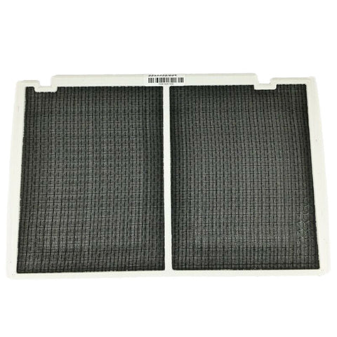 A/C SVC Filter (3315333.034)