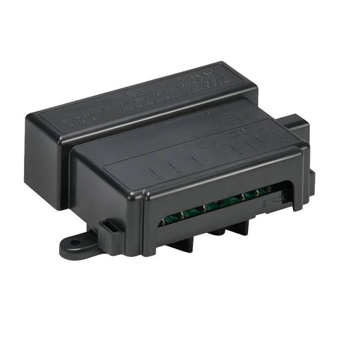 Power Module Circuit Board for Dometic Refrigerator (3316348.900)