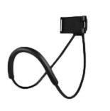 Hands-Free Cell Phone Holder Discontinued