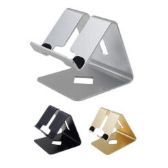 Metal Cell Phone Stand Discontinued