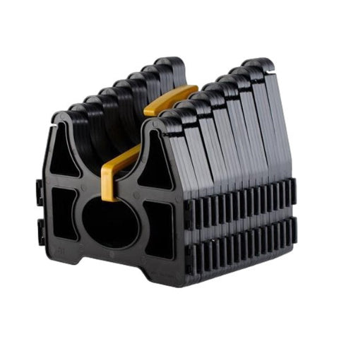 RV Sewer Hose Holder 15ft - 9027KT-15