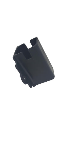 9021TPH | Trailer Plug Holder