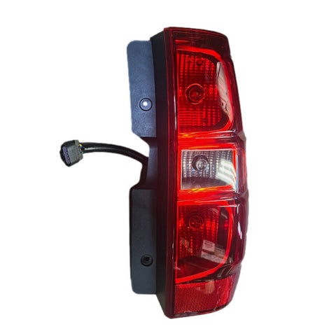 GM Right Tail Light Assembly (GM392-B100R)