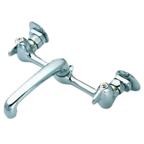 Avalon AVA5002 Wallmount 5" Faucet