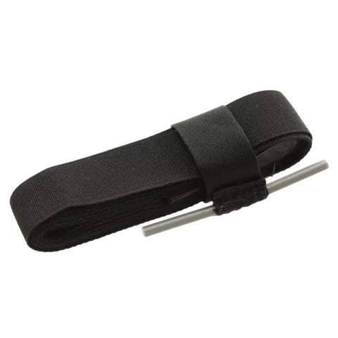 Dometic 94.5" Patio Awning Pull Strap (9108677537)