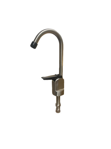 6" Drinking Fountain ( 160230SN )