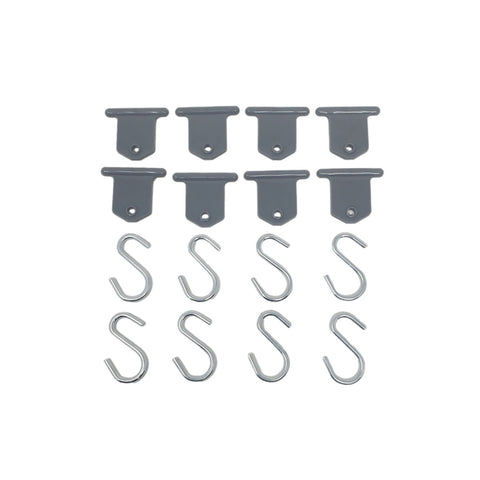 Awning Hanger ( L1020AH )