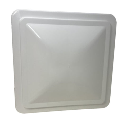 Replacement Vent Lid White - VL200W