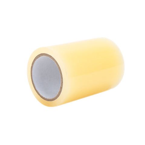 RV Awning Repair Tape 3"X15' (42613)