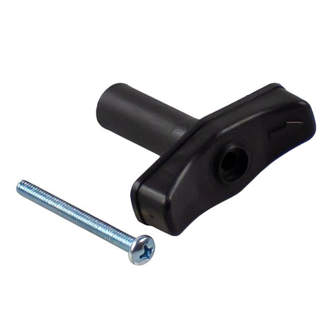 Roof Vent Manual Lift Knob Kit (K114009)