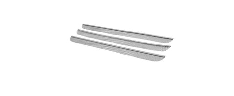 Flying Insect Screen for RV Refrigerator Vents  27.5" X 1.3" 06-30265