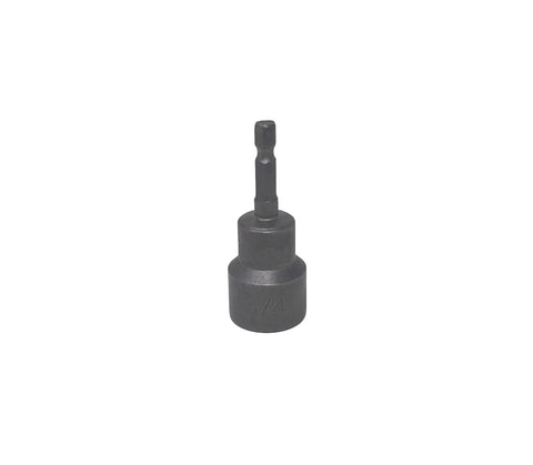 Scissor Jack Socket Drill Adapter ( SJ-AD )