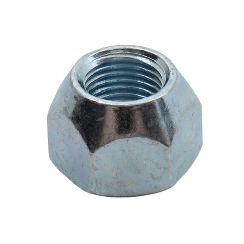 1/2" Lug Nut (FA-6-080 or 122076)