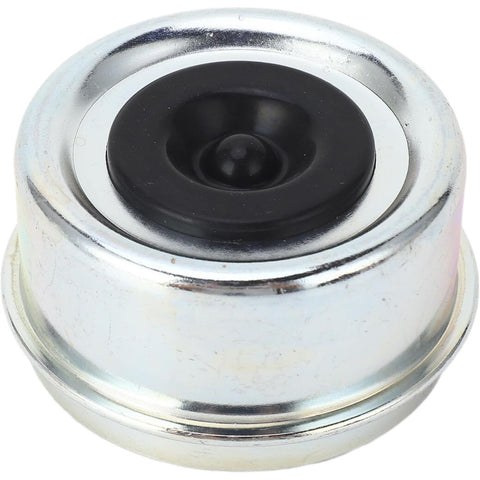 8 Lug Dust Cap (DC-275L)
