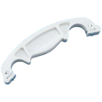 Flair-It PEX Wrench 1/2" & 3/8" (06390)