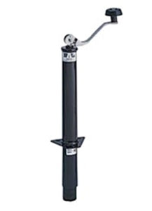 1000# Bal A-Frame Topwind Jack - Surplus