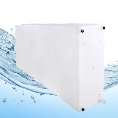 100 Gallon Fresh Water Tank (T100) *Special Order*