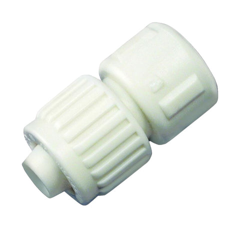 Flair-It 1/2" X 1/2" PEX Female Adapter  (06841)