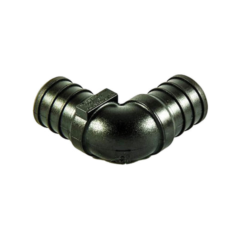 Ecopoly Pex Elbow 3/4" 29806