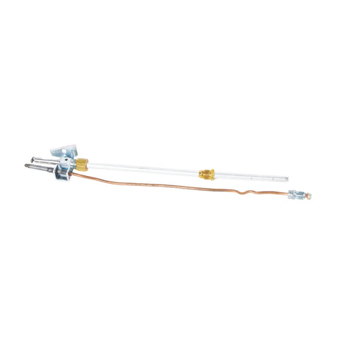 RV Gas Pilot Assembly - 9" (#2) Atwood (08773)