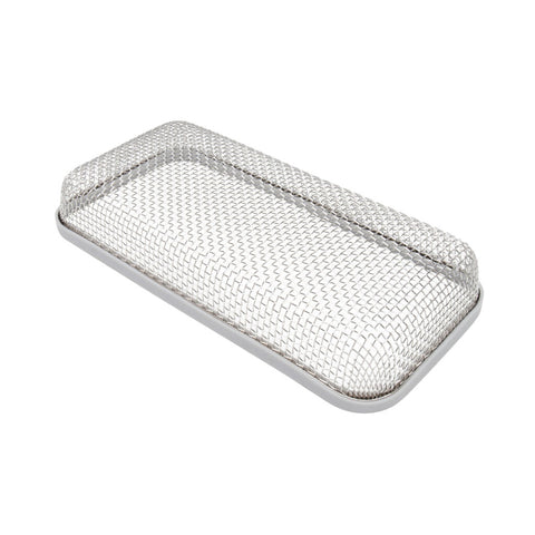 Flying Insect Screen for RV Furnace (42140)