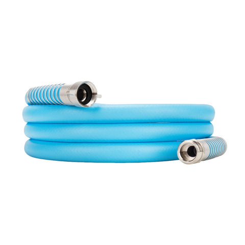 EvoFlex | 10 Foot | Drinking Water Hose | 22592
