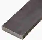 1 3/4"x1/4"x12'2" Flat Steel 18# sticks *Clearance (.45 cents per pound)* Sold by the stick