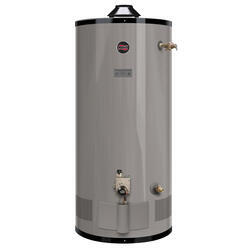 60 Gallon LP/Gas Water Heater (Scratch and Dent)