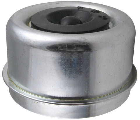 6 Lug Dust Cap (DC-250L)