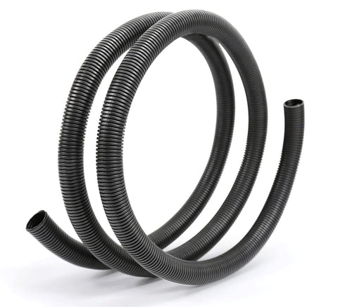 7/8" Nylon Convoluted Conduit (8141NG)