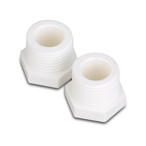 Atwood #91857 1/2" Drain Kit