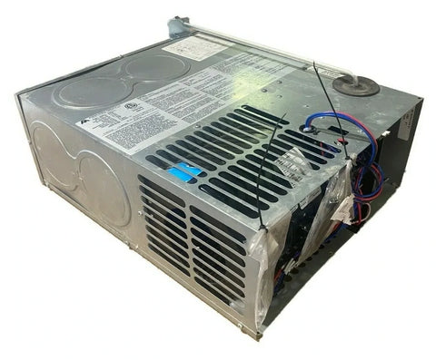 Atwood RV Furnace 15-22K BTU - New Surplus - No Manufacturer Warranty