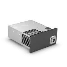 Atwood RV Furnace 12,000 BTU - New Surplus - No Manufacturer Warranty