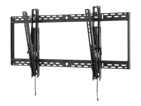 Av Wall Mount Plate  (895)