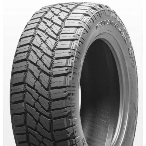Milestar Patagonia X/T LT35x12.5R20