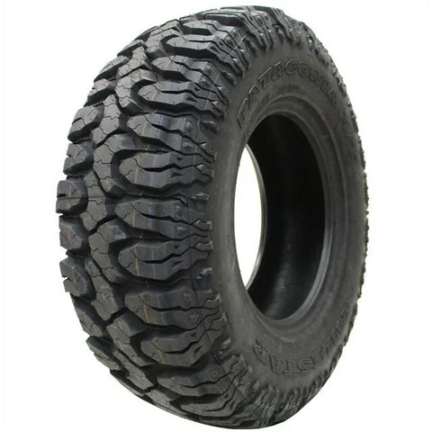 Milestar Patagonia M/T-02 LT285/75R16