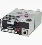 Atwood Hydroflame Furnace 8500 IV Series Model #