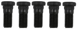 12" Brake Assembly Mounting Bolts- 5pc 1"  (FA-7-112) (Kit)
